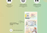 design professional amazon KDP a plus content that increases book sales